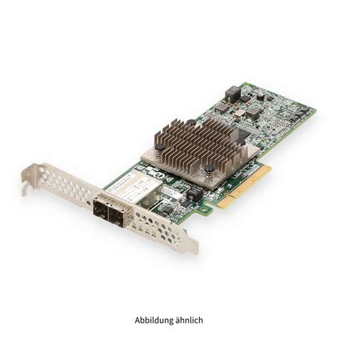 hp h241 smart hba card|HPE H241 Smart Host Bus Adapter .